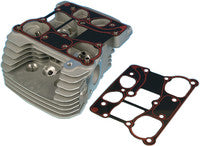 Rocker Box Assembly Gaskets- JAMES GASKET