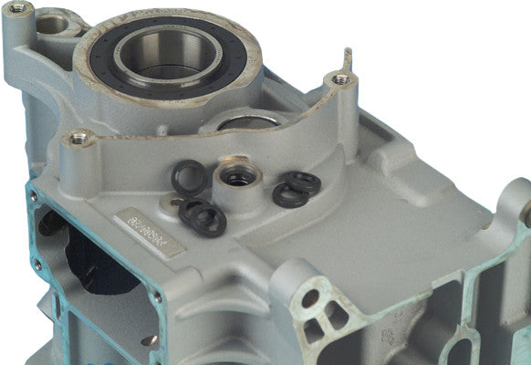 Transmission Gaskets- JAMES GASKET-