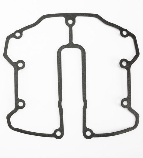 Rocker Box Assembly Gaskets- JAMES GASKET