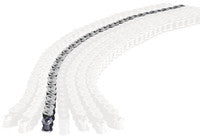 EK CHAINS- MVX72 Chain