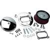 ARLEN NESS- Big Sucker Stage 1 Air Filter Kits w/ Cover