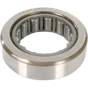 DRAG SPECIALTIES-Inner Primary Mainshaft Bearing