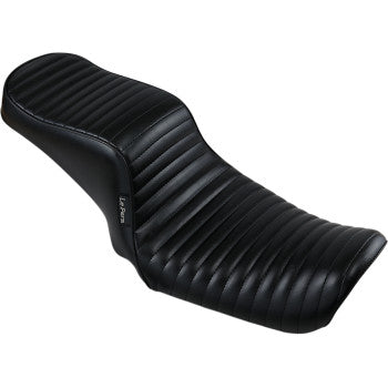 LE PERA- Cherokee Seats