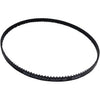 S&S CYCLE- High Strength Final Drive Belt- 1 1/8" Belts