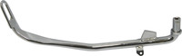 HARDDRIVE- KICKSTANDS- DYNA MODELS