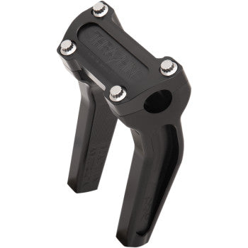 THRASHIN- Handlebar Riser Kits- PULLBACK
