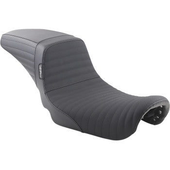 LE PERA- Kickflip Daddy Long Legs Seat- '06-'17