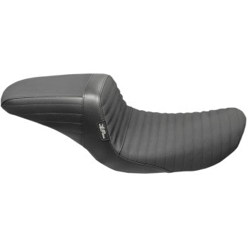 LE PERA- Kickflip Seats