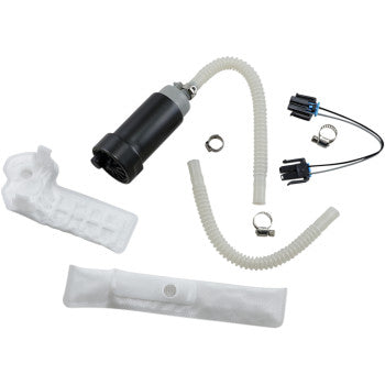 ALL BALLS- FUEL PUMP MODULE KITS