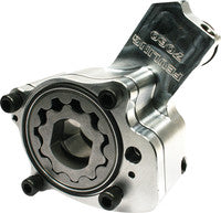 FUELING HP- Oil Pumps