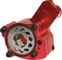 RACE SERIES- Oil Pumps
