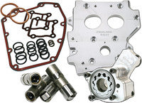 FUELING- Oiling System Kits