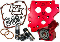FUELING- Oiling System Kits