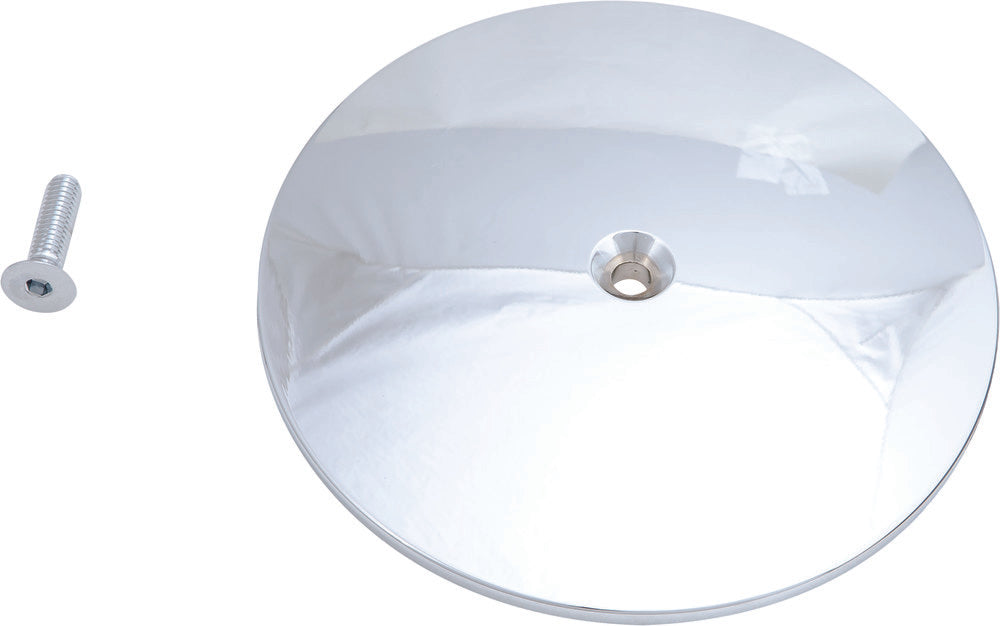 Pro 1 Performace - Air Cleaner Covers