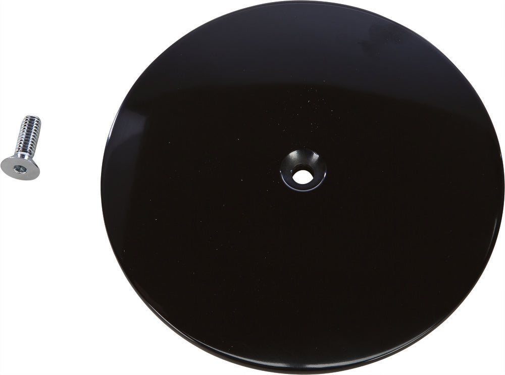 Pro 1 Performace - Air Cleaner Covers