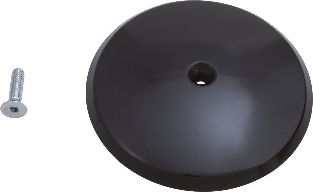 Pro 1 Performace - Air Cleaner Covers
