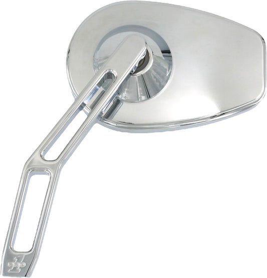 Pro 1 Performance- Micro Mirror V2