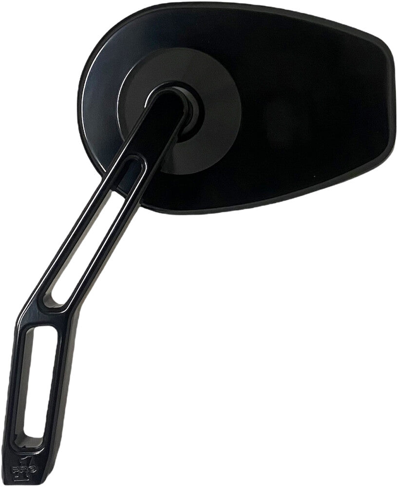 Pro 1 Performance- Micro Mirror V2