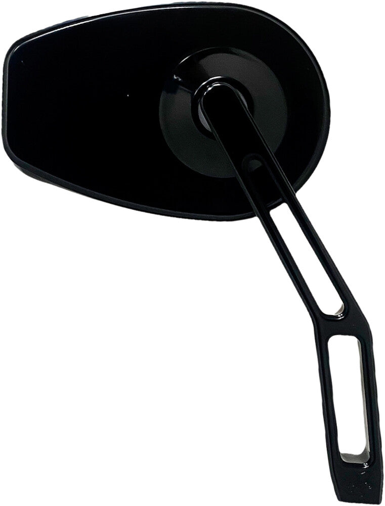 Pro 1 Performance- Micro Mirror V2