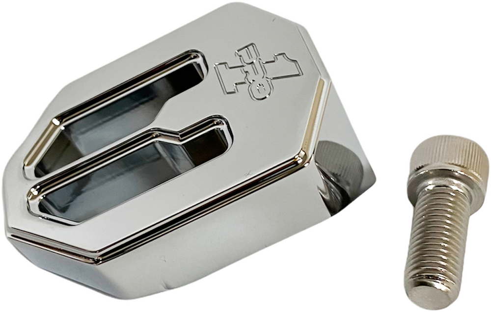 PRO ONE Performance| Shift Peg