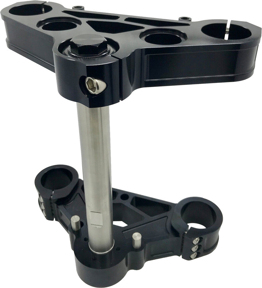 PRO 1| MXV1  39-MM Triple Trees