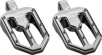 PRO 1- PEG SERIES -MOTO V1 BILLET FOOT PEGS
