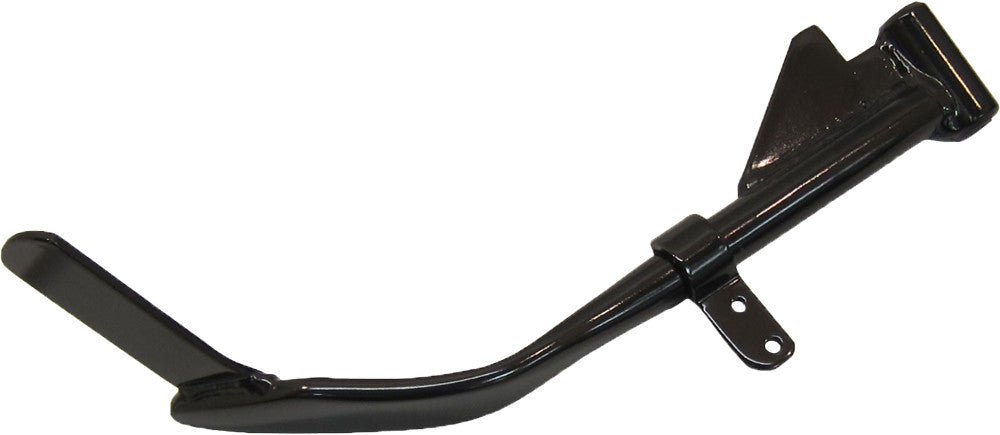 HARDDRIVE Sportster Kickstands