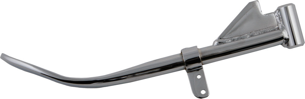 HARDDRIVE Sportster Kickstands