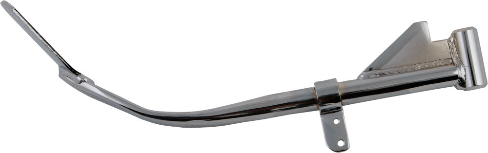 HARDDRIVE Sportster Kickstands