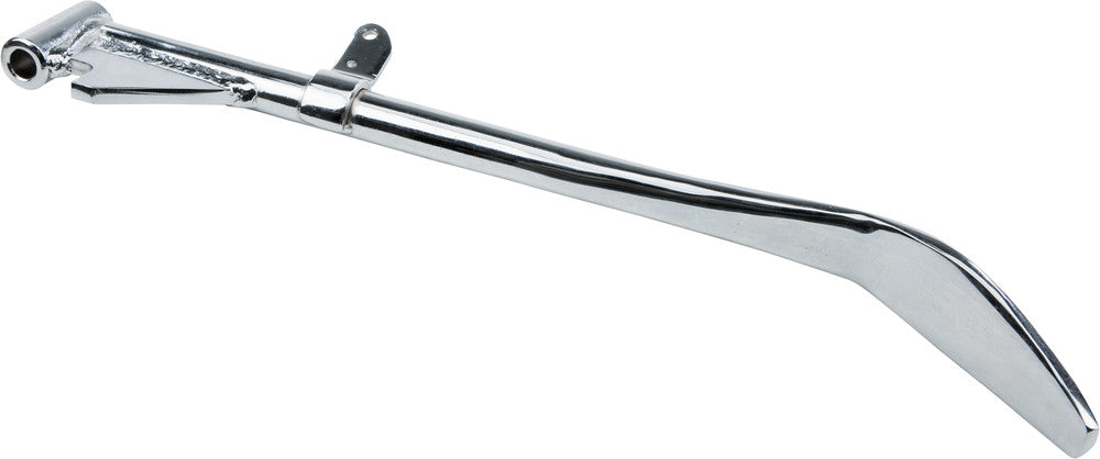 HARDDRIVE Sportster Kickstands