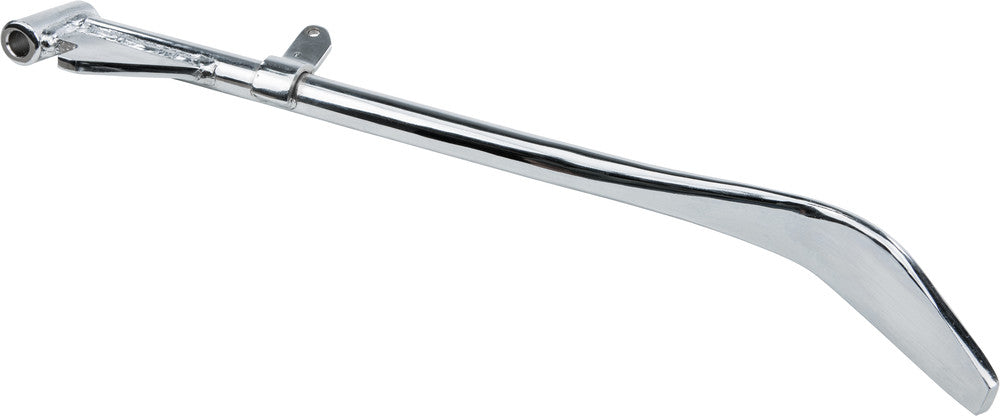 HARDDRIVE Sportster Kickstands