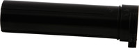 ODI VANS CULT GRIPS VTWIN