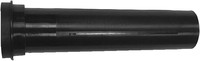 ODI VANS CULT GRIPS VTWIN
