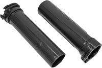 ODI VANS CULT GRIPS VTWIN