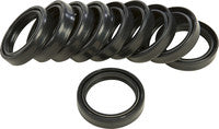 HARDDRIVE- FORK TUBE REBUILD KIT