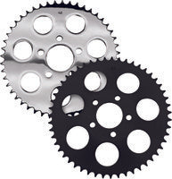 HARDRIVE- Rear Sprockets