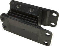 HARDDRIVE| Motor Mounts