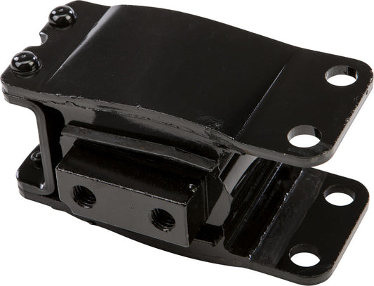 HARDDRIVE| Motor Mounts