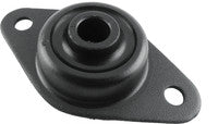 HARDDRIVE| Motor Mounts