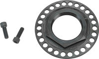 HARDDRIVE- Sprocket Lock Nut Kit
