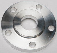 HARDRIVE- Pulley Spacers