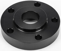 HARDRIVE- Pulley Spacers