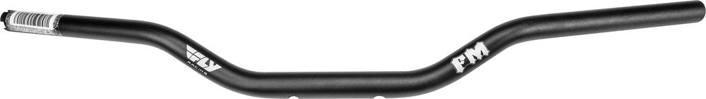 FORBIDDEN MOTO STYLE HANDLEBAR TBW W/1" ENDS