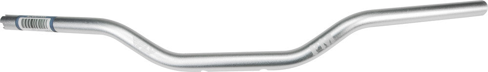 FORBIDDEN MOTO STYLE HANDLEBAR TBW W/1" ENDS