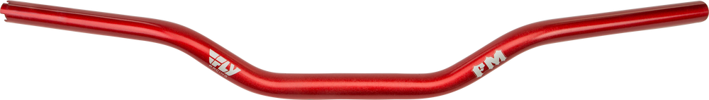 FORBIDDEN MOTO STYLE HANDLEBAR TBW W/1" ENDS