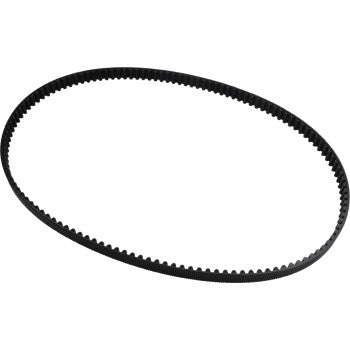 BELT DRIVES LTD- 1 1/8" Rear Drive Belt