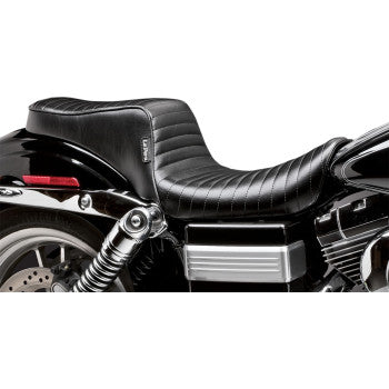LE PERA- Cherokee Seats