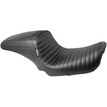 LE PERA- Kickflip Seats