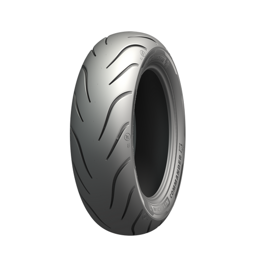 MICHELIN Commander III Back Tire- All types of Touring