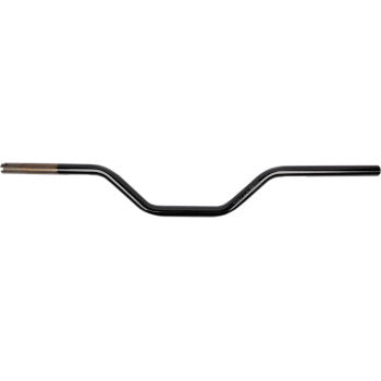 THRASHIN-  1" Handlebars
